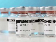 牛津大学恢复新冠疫苗临床试验 牛津大学新冠疫苗暂停试验