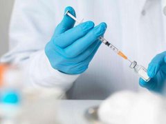 中国现已批准上市三种流感疫苗 流感疫苗3价4价区别