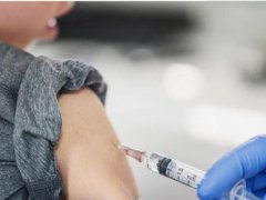 流感疫苗有必要接种吗 流感疫苗有必要打吗 今年流感疫苗接种的必要性