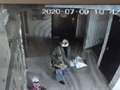 南京女大学生遇害3人被捕 南京女大学生男友是雇佣兵吗