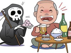 无糖饮料糖尿病人能喝吗 糖尿病人能喝无糖饮料吗