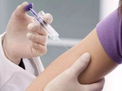国产新冠灭活疫苗已紧急接种数十万人 国产灭活疫苗预计12月底上市