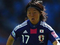 日本女足运动员加盟男队 日本男子足球队名单