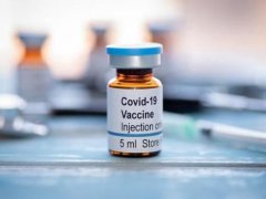 英国新冠疫苗受试者披露不良反应 英国新冠疫苗三期最新消息