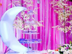 中秋节可以结婚吗 中秋节结婚好不好 中秋节结婚日子好吗