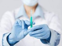 自费疫苗价格表及注射20 自费疫苗价格一览表 自费疫苗有哪些