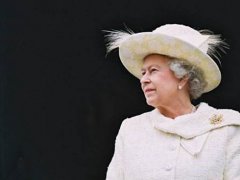 94岁英国女王将复工 英国女王有实权吗