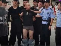 警方称曾春亮案办案民警有瑕疵 民警办案渎职怎么处理