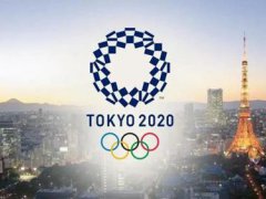 东京奥运会必将如期举行 东京奥运会如期举行 东京奥运会开幕时间