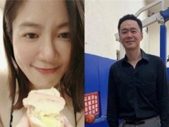 Selina前夫被曝求婚尹馨 Selina前夫求婚被拒 Selina前夫求婚对象是谁