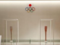 东京奥运成史上最贵夏季奥运会 东京奥运会推迟增加多少成本