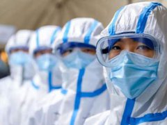 韩国医界长达半月的罢诊结束 韩国医界集体罢诊宣告结束