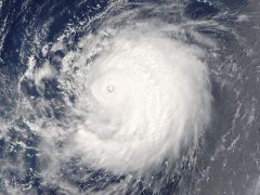 12号台风最新消息 12号台风最新消息报 12号台风最新动态
