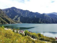 去新疆旅游无需核酸检测及隔离 去新疆旅游安全吗