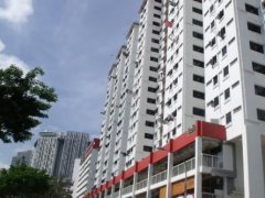 深圳学新加坡人人有房住 新加坡住房模式是什么样的