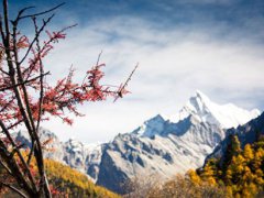 十月份天气预报 十月份天气热吗 十月份天气状况