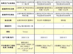 薛之谦火锅店餐饮具检出大肠菌群 薛之谦火锅店名字叫什么 薛之谦火锅店好吃