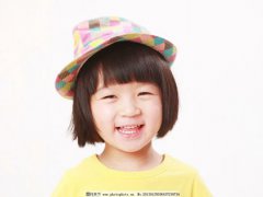 38国调查显示日本儿童幸福感最低 怎么给孩子幸福感