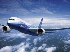 北京今日起逐步恢复国际航班直航 国际航班恢复最新消息