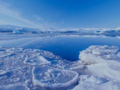 全球冰川湖面积不到30年增加51% 全球冰川融化产生的影响 全球冰川分布在哪些