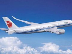 北京国际客运航班将逐步恢复直航 北京国际客运航班公告 北京国际客运停运