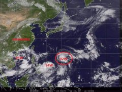 台风10号 台风10号最新消息 台风10号最新消息台风路径