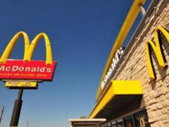 52家加盟商起诉麦当劳种族歧视 麦当劳事件是怎么回事