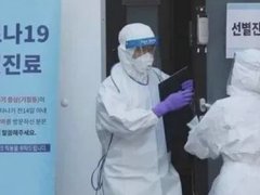 韩国医生大罢工致2名患者身亡 韩国医生罢诊致患者身亡