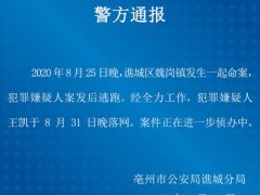 安徽亳州16岁犯罪嫌疑人落网 未成年犯罪怎么处理