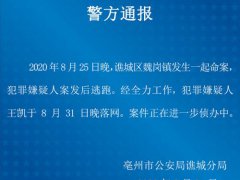 安徽亳州16岁犯罪嫌疑人落网 未成年犯罪怎么处理