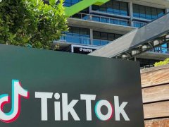 TikTok出售或拖到11月美大选后 TikTok出售或拖到11月后