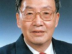 中国科学院院士曹楚南逝世 今年共和国已送别24位院士