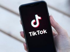TikTok要求竞购方出资300亿美元 tiktok将被微软收购