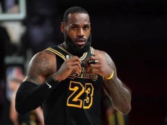 NBA球员决定恢复季后赛 NBA球员恢复季后赛