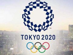 日本奥运会延期到什么时候 奥运会延期时间 奥运会将推迟多久