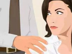 官方调查女教师举报校长性骚扰 福建宁德一女教师举报校长性骚扰