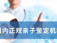 做亲子鉴定多少钱一次 做亲子鉴定大概要花多少钱 做亲子鉴定要多少钱多长时