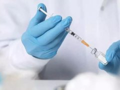新冠疫苗鼻腔滴入可起到免疫效果 新冠疫苗最新进展