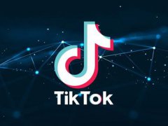 TikTok起诉特朗普政府细节：强制要求向美财政部付酬违宪