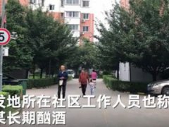 警方透露生父摔死幼童案细节 警方透露摔童案细节