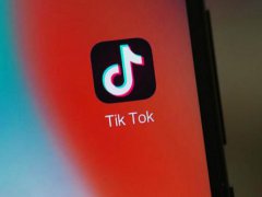 外交部回应TikTok起诉美国政府 抖音国际版起诉特朗普胜算几何
