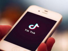 抖音国际版起诉特朗普胜算几何 tiktok计划起诉特朗普政府