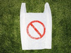 不可降解塑料购物袋是什么意思 不可降解塑料是什么垃圾 不可降解塑料是什么