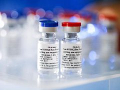 新冠疫苗将优先向湄公河国家提供 中国新冠疫苗9月上市