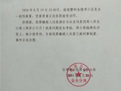 陕西遭父亲抱摔幼童死亡 幼童被父亲摔沙发两次至死视频 陕西宝鸡2岁半幼童遭