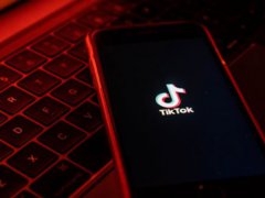 商务部回应美国封杀TikTok 商务部：中美将于近日举行通话