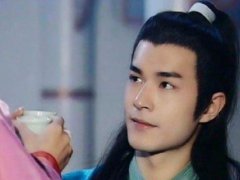 古天乐做慈善的原因 古天乐做慈善是为了隐藏什么
