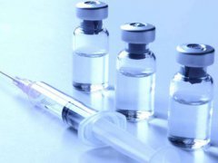 俄罗斯副总理已注射新冠病毒疫苗 俄罗斯新冠疫情最新消息