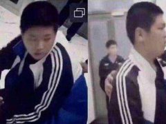 大连被害女孩母亲不接受道歉 大连被害女孩事件始末
