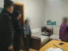 不满离婚判决剪毁前妻199件衣物 家庭暴力怎么处理